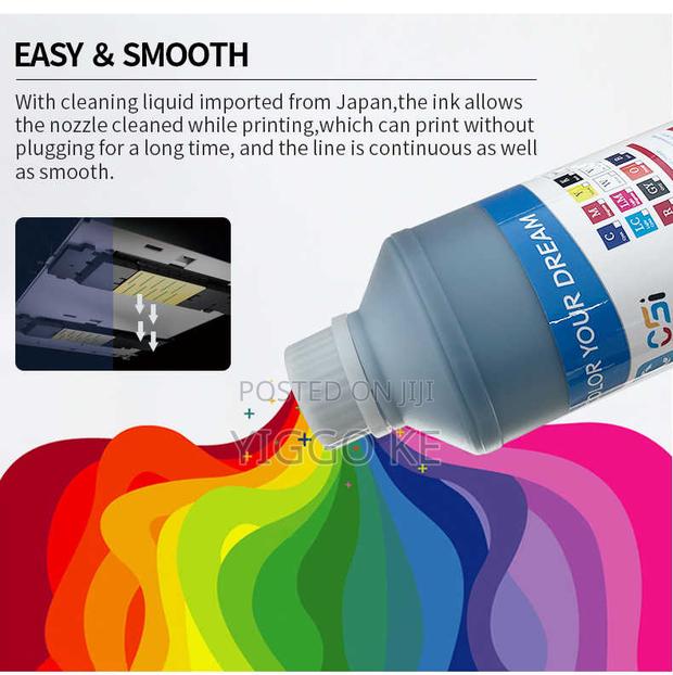 Sublimation Heat Press for Mug/Plate - High Efficiency - thumbnail 4