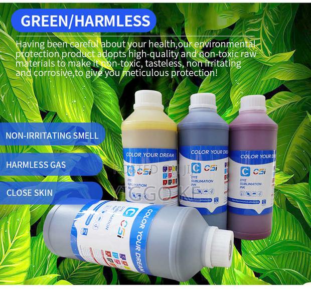 Sublimation Heat Press for Mug/Plate - High Efficiency - thumbnail 5