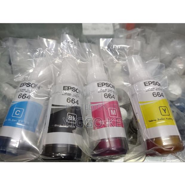 All Epson on Inks Now Available! Grab Yours Now - thumbnail 2