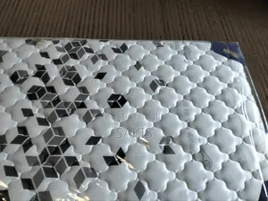 More Than A Mattress 4 X 6 X 8 Quilted Johari Hd Mattresses!