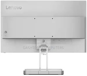 Lenovo L22i-40 21.5 Inch Monitor Full HD 1920x1080