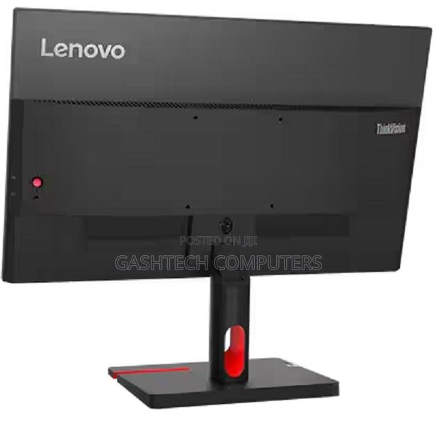 Thinkvision S22i-30 21.5" Monitor - thumbnail 3