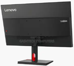 Lenovo S24i-30 24" FHD Monitor
