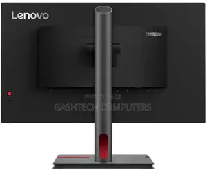 LENOVO P25i-30 24.5" FHD Monitor