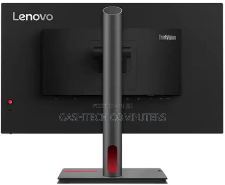 LENOVO P25i-30 24.5" FHD Monitor