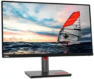 Lenovo Thinkvision P25i-30 24.5" FHD Monitor 100hz