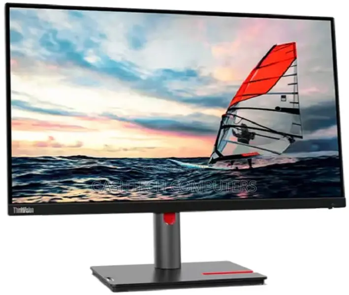 Lenovo Thinkvision P25i-30 24.5" FHD Monitor 100hz
