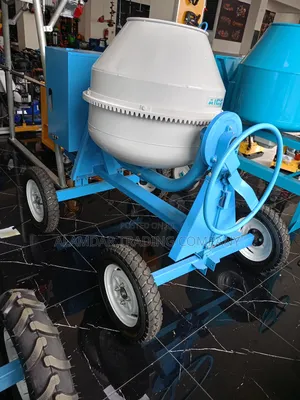 400l Compressor