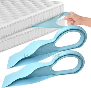 Mattress Wedge Elevator