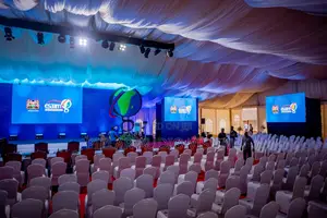 Set Up for Screens Led Panels,Tv Screens Sound