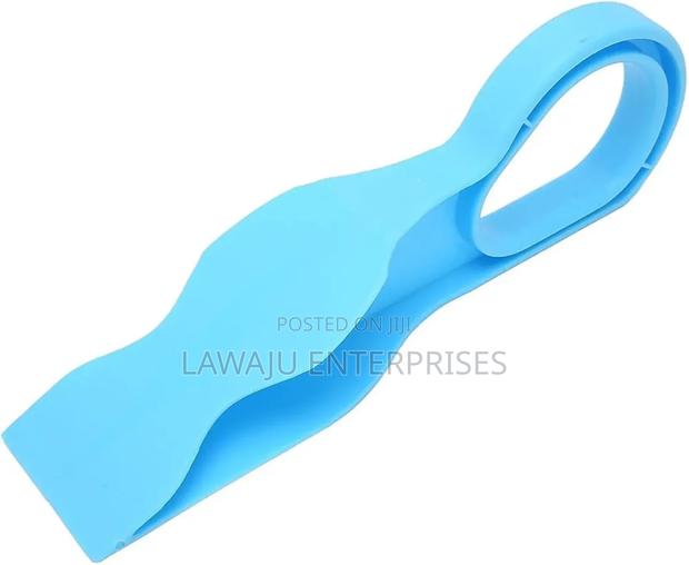 Mattress Lifter - main view