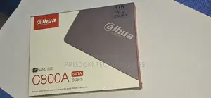 Dahua 2.5" Sata 1TB SSD