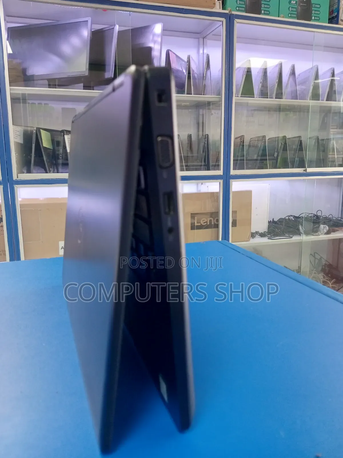 Laptop Dell Latitude 5480 8GB Intel Core I5 SSD 256GB