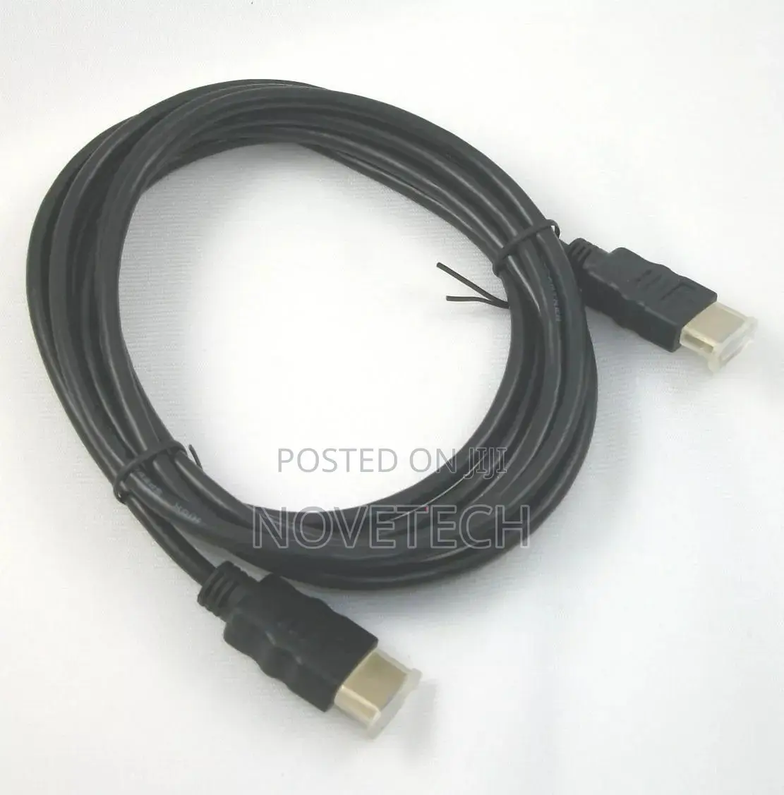  HDMI Cable – 3m – For All HDMI Devices