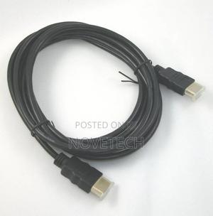 HDMI Cable – 3m – For All HDMI Devices - thumbnail 2
