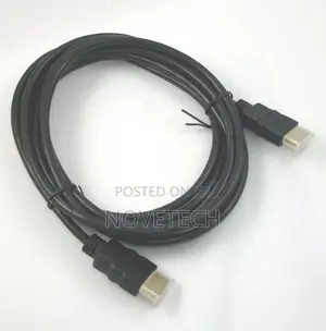  HDMI Cable – 3m – For All HDMI Devices
