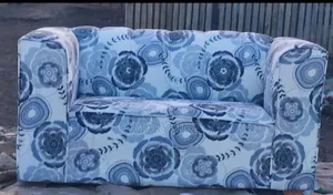 Brand New Channel 2seater