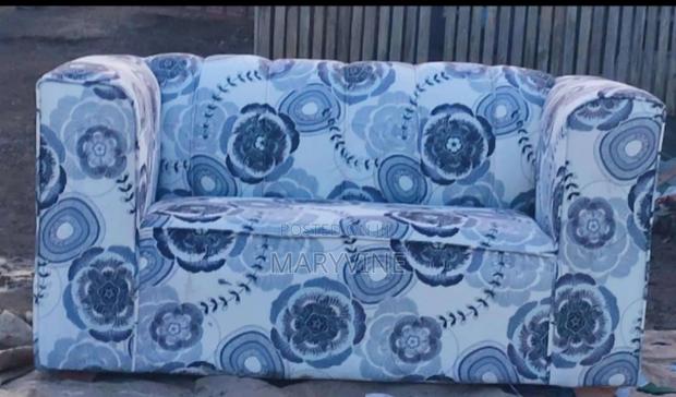 Brand New Channel 2seater