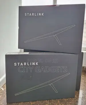 Starlink V3 Internet Connection Starlink Router Network