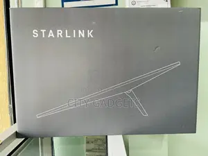 Starlink V3 Internet Connection Starlink Router Network