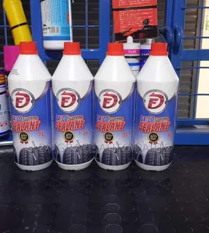 Best Quality Datco Tyre Sealant