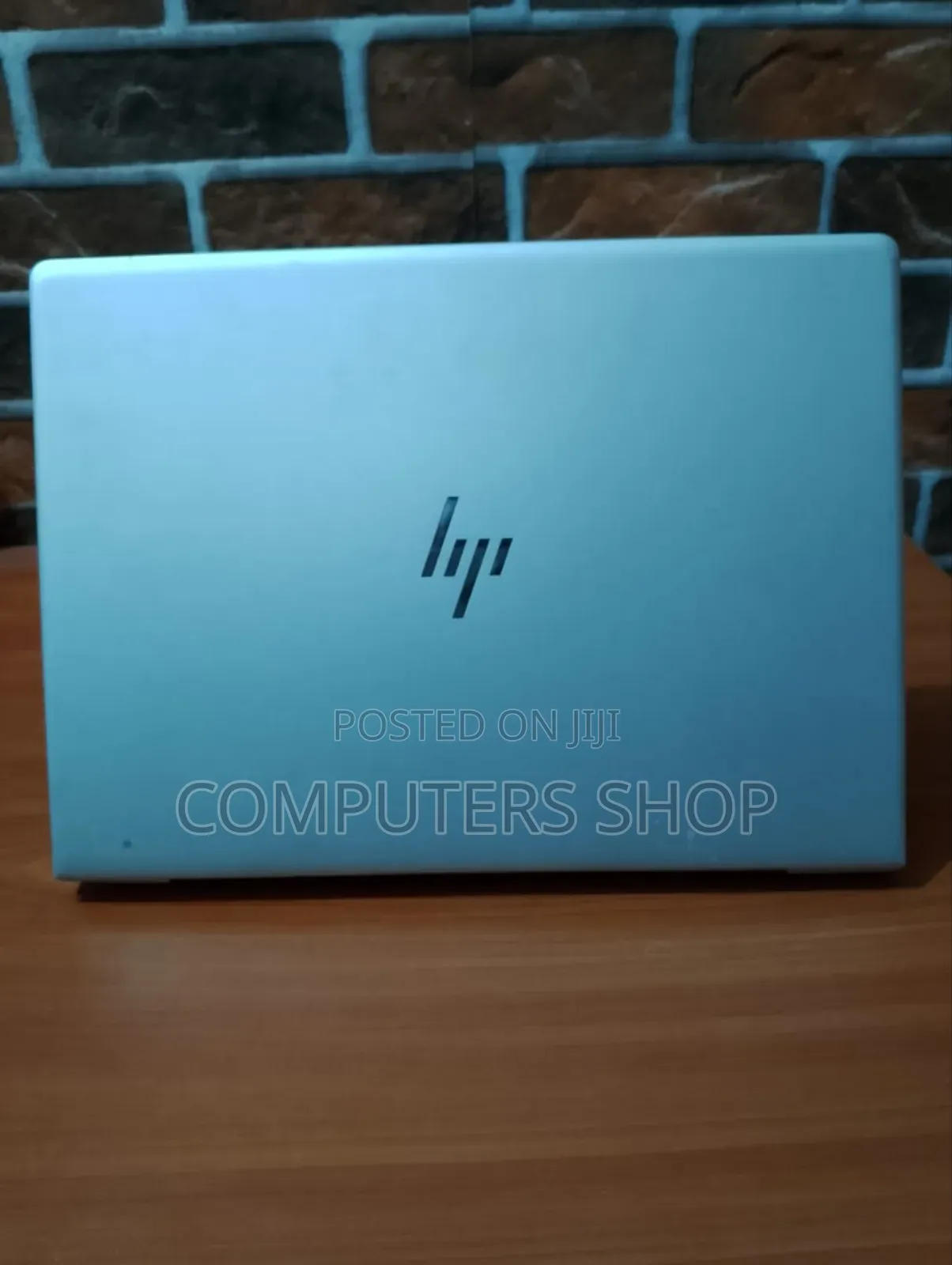 Laptop HP EliteBook 755 G5 8GB Intel Core I5 SSD 256GB