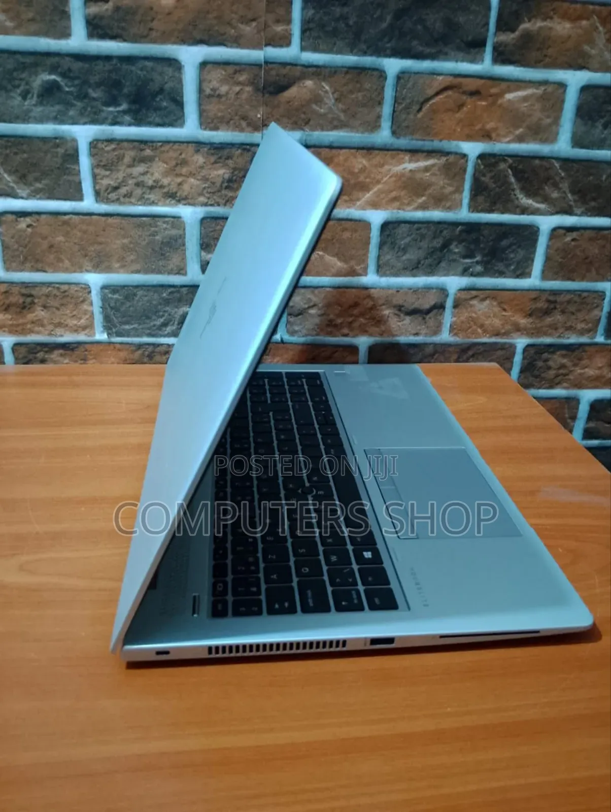 Laptop HP EliteBook 755 G5 8GB Intel Core I5 SSD 256GB