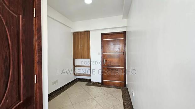 3bdrm Apartment in Lavington for rent