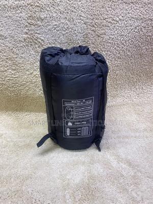 Sleeping Bag Waterproof - main view