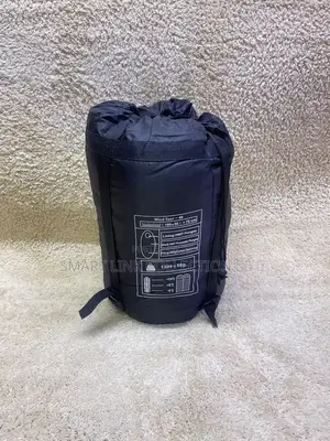 Sleeping Bag Waterproof
