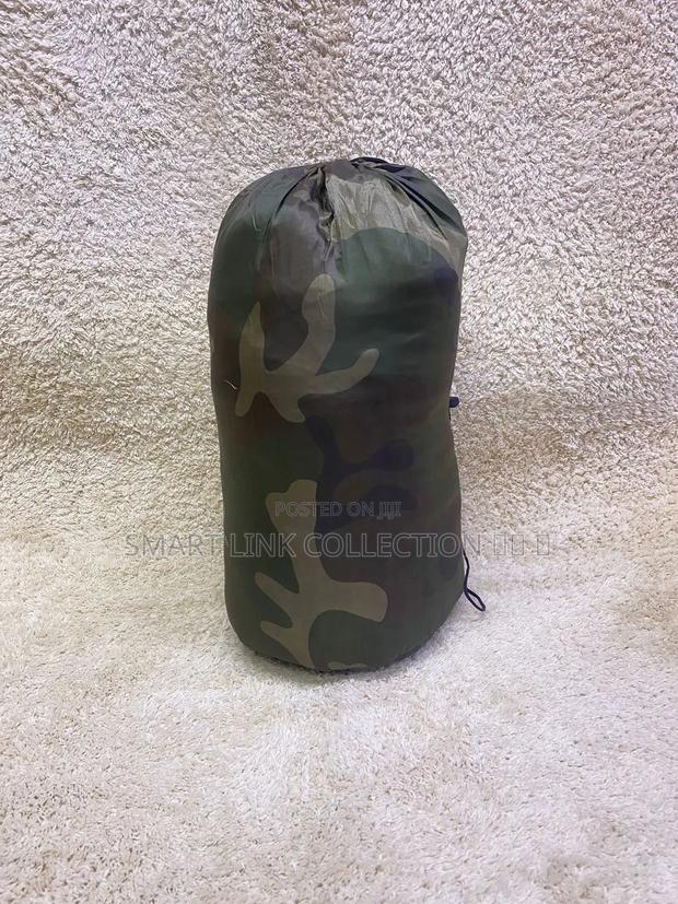 Sleeping Bag Waterproof - thumbnail 2