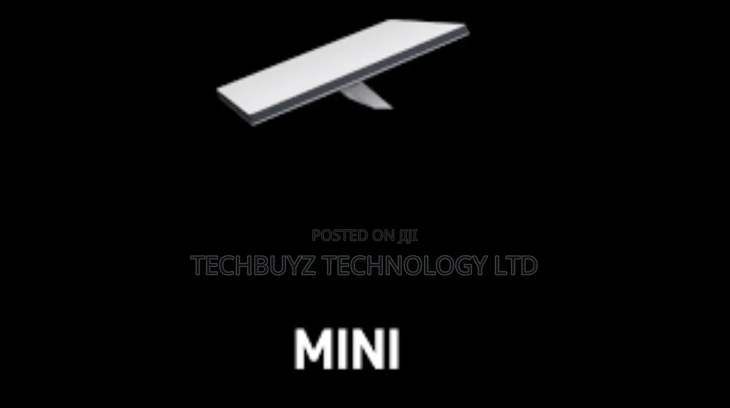 Starlink Mini Kit