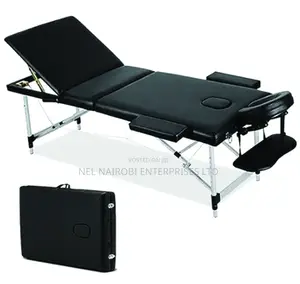 Massage Table (3108S)
