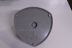 Fire Alarm Gone Bell For Sale