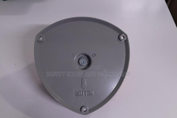 Fire Alarm Gone Bell For Sale - thumbnail 2