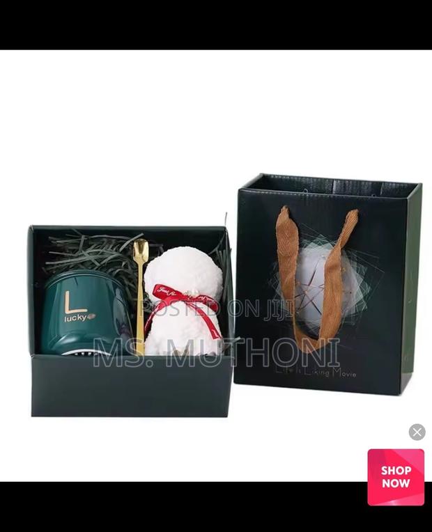 His and Hers Gift Sets - thumbnail 6