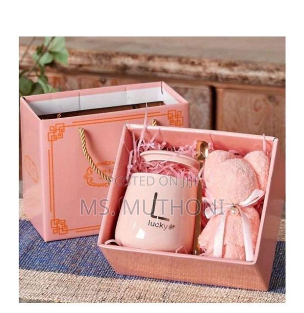 His and Hers Gift Sets - thumbnail 2