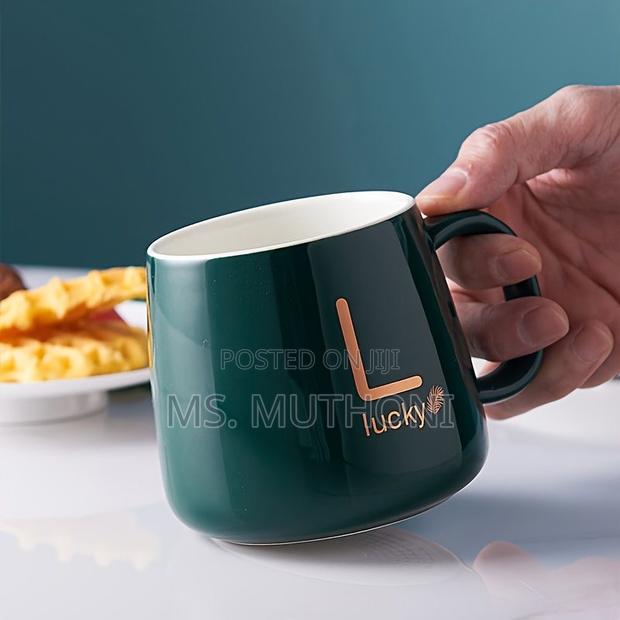 His and Hers Gift Sets - thumbnail 7