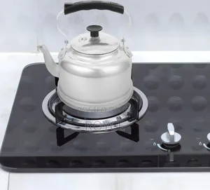 Stainless Steel Kettle-7litres
