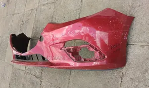 Axela 2015 Mazda Front Bumper