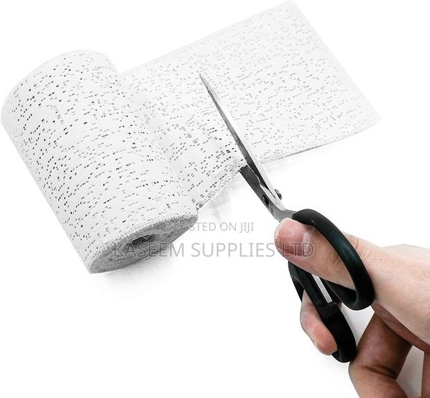 POP Plaster of Paris Bandage