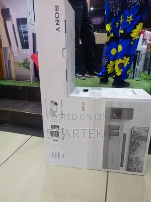 Sony Ht-s20r