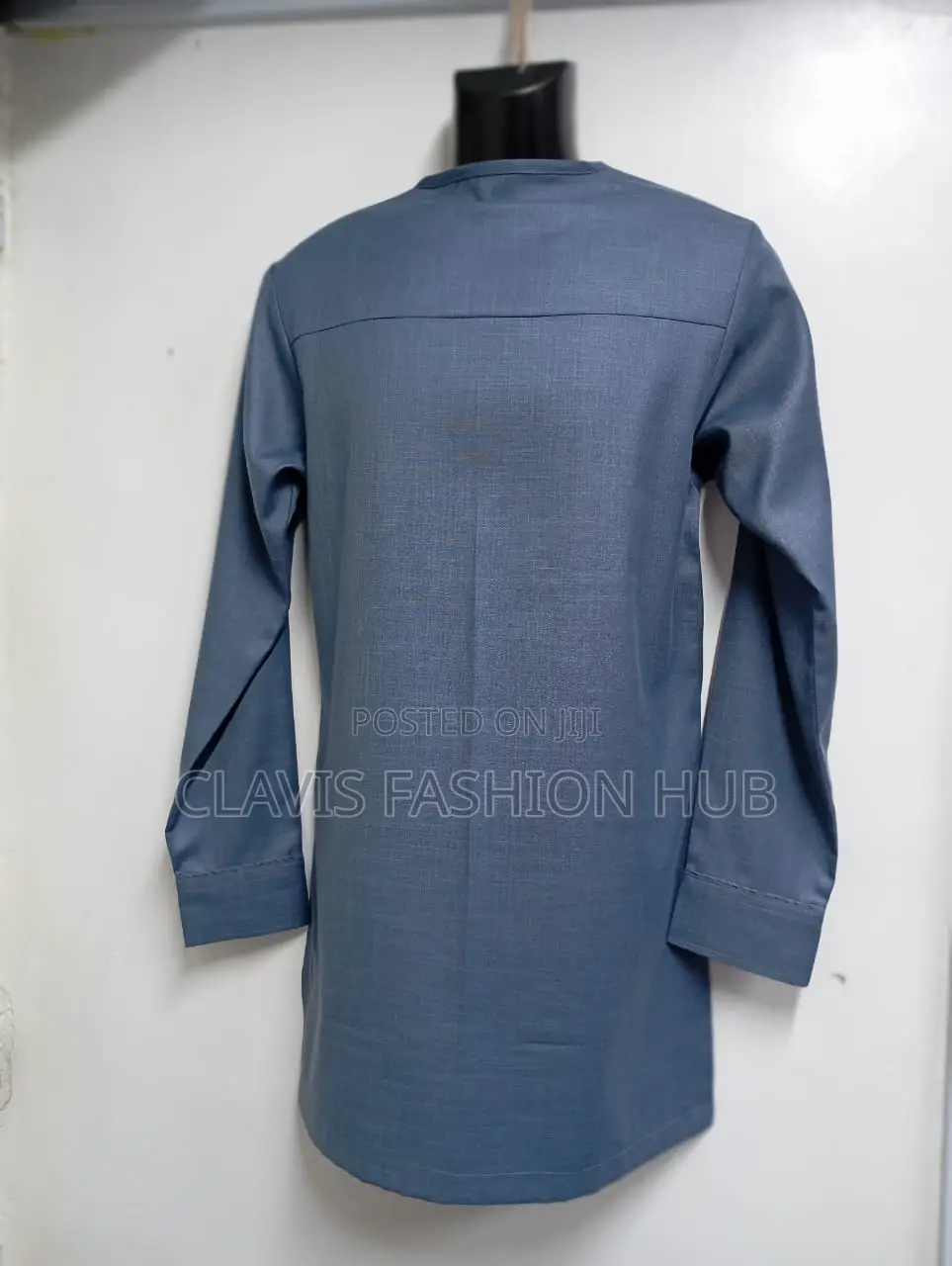 Men Premium Shirts