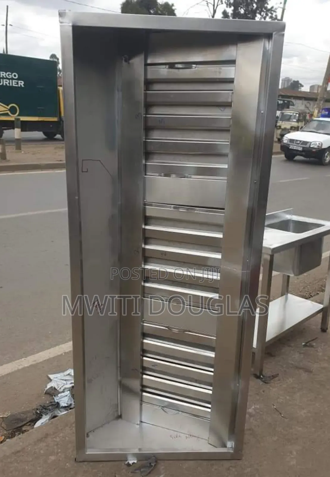 Top Impressive Latest Model Stainless Kitchen Hood