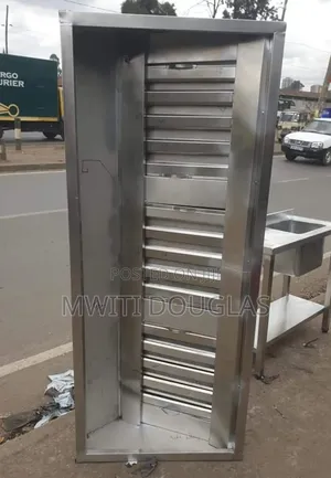 Top Impressive Latest Model Stainless Kitchen Hood