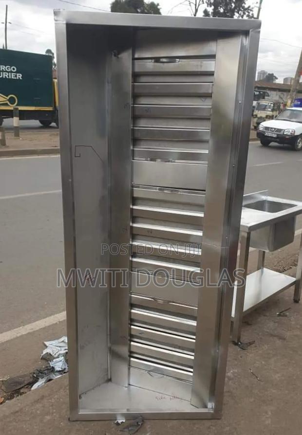 Top Impressive Latest Model Stainless Kitchen Hood
