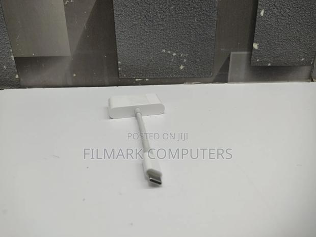 iPhone Card Reader - thumbnail 3