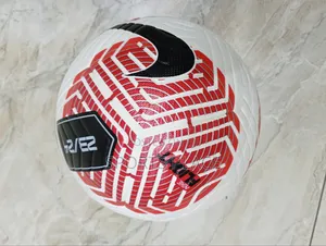 Nike Flight Match Ball 2023-2024 Football Ball