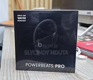Powerbeats Pro - thumbnail 2