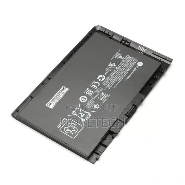 BT04XL Battery for HP Elitebook Folio 9470M 9480M 9470 9480